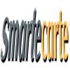 Smarte Carte International Holdings
