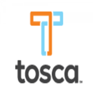 Tosca Services