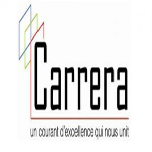 Carrera