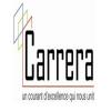 Carrera