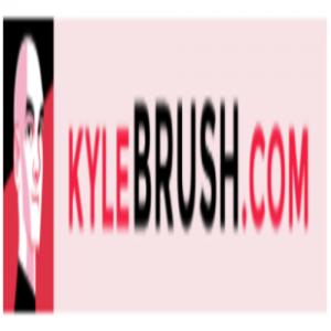 KyleBrush.com