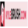 KyleBrush.com