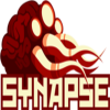Synpase Games