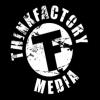 Thinkfactory Media