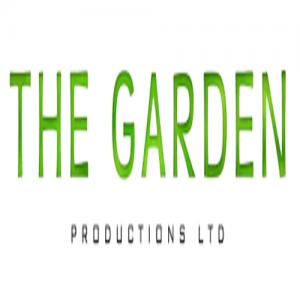 The Garden Productions