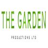 The Garden Productions