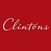 Clintons