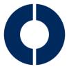 Cazenove Capital