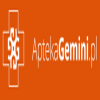 Apteki Gemini