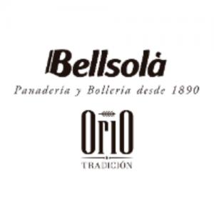 Bellsola