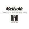 Bellsola