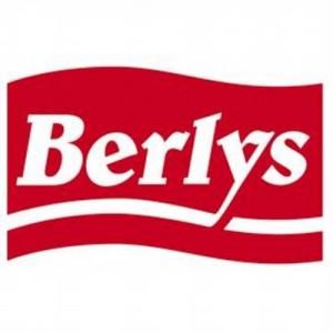 Berlys