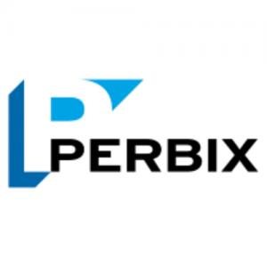 Perbix