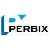 Perbix