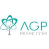 Accelerated Growth Partners