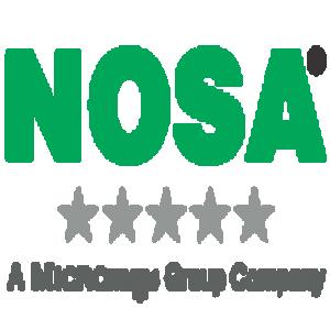 NOSA Group
