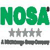 NOSA Group