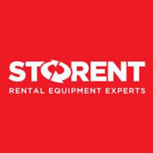 Storent