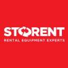 Storent