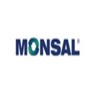 Monsal Holdings