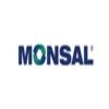 Monsal Holdings