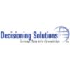 Decisioning Solutions