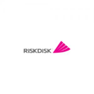 Riskdisk