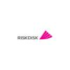Riskdisk
