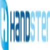 Handster