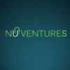 NuVentures