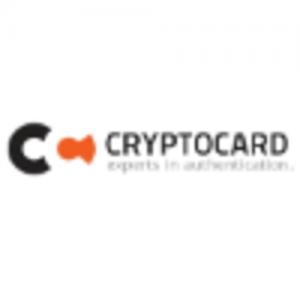 Cryptocard