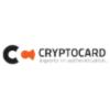 Cryptocard