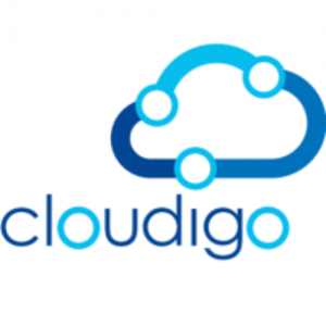 Cloudigo