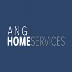 ANGI Homeservices