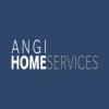 ANGI Homeservices