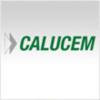 Calucem