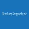 Rensburg Sheppards plc