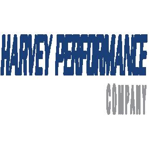 Harvey Performance