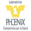 Laboratorios Phoenix
