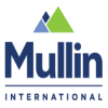 Mullin International