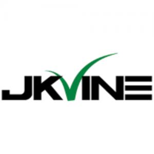 JKVine