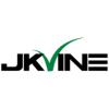 JKVine