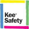 Kee Safety Ltd