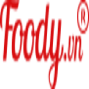 Foody Corp.