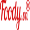 Foody Corp.