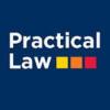 Practical Law