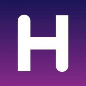Horizon Nuclear Power