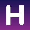 Horizon Nuclear Power