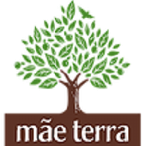 Mãe Terra