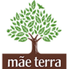 Mãe Terra